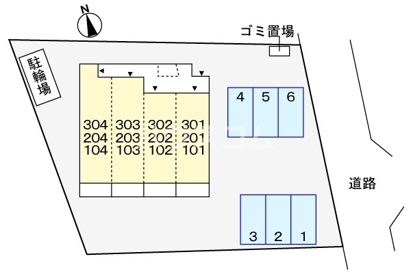 24/30 その他画像