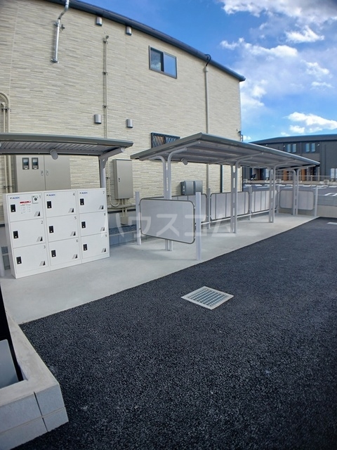 13/26 その他画像