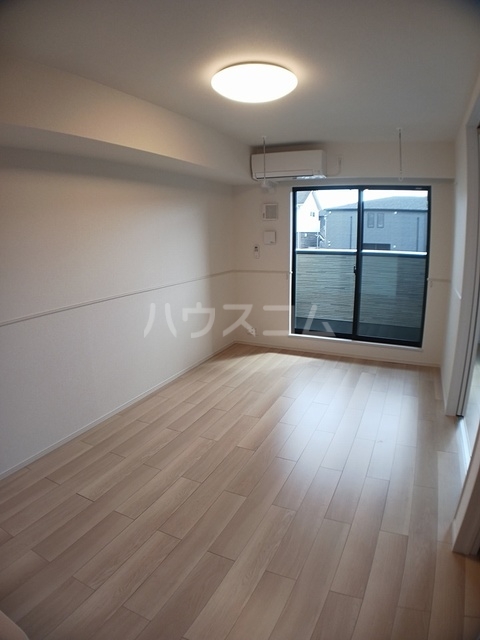 3/26 リビング/ダイニング