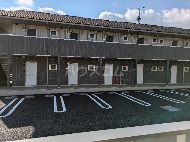 21/28 その他画像