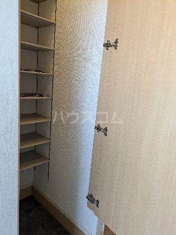 20/27 その他画像