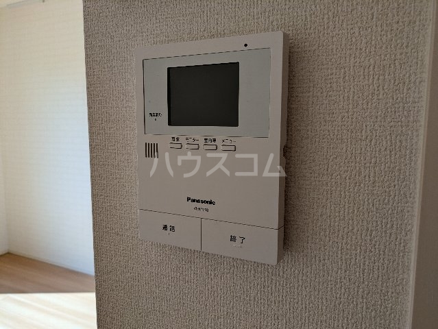 19/26 その他画像
