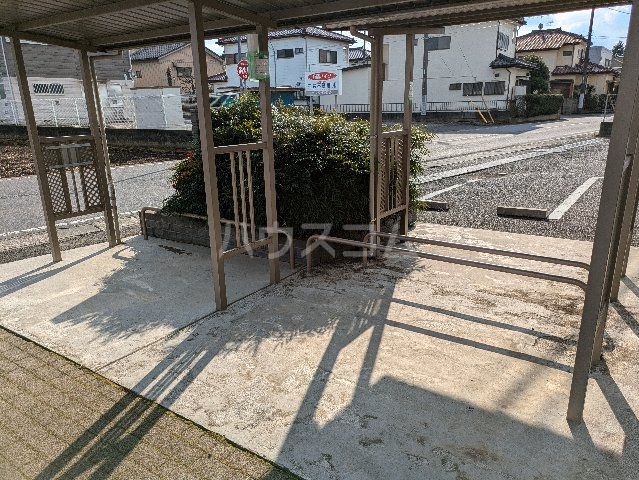 21/26 その他画像