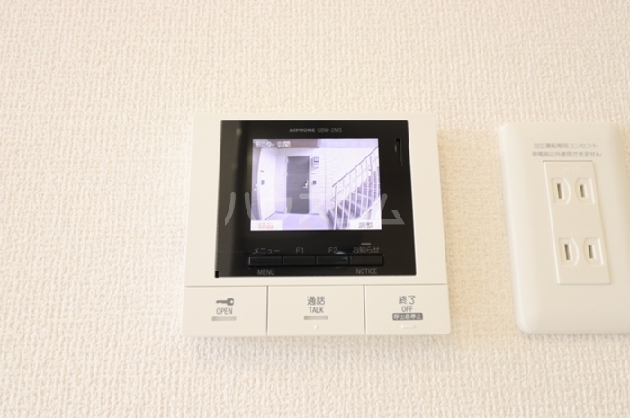 15/20 その他画像