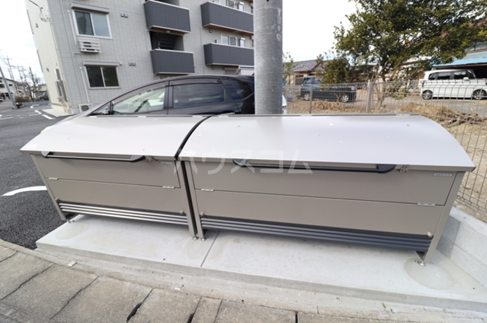 16/20 その他画像