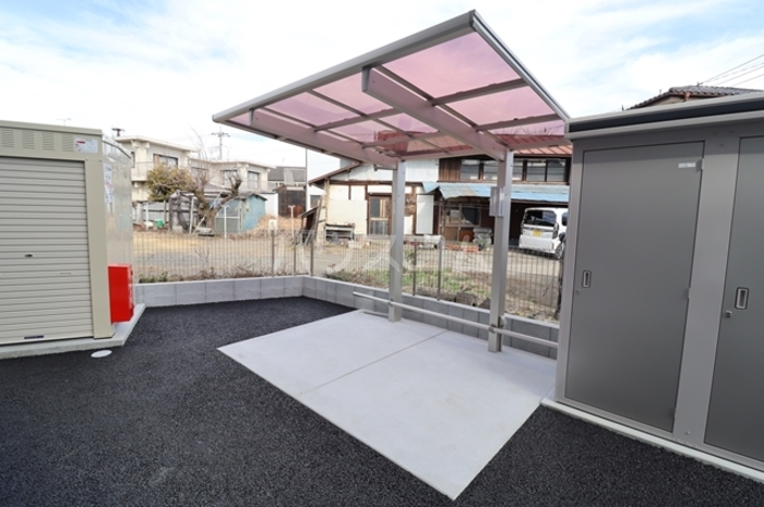 17/20 その他画像