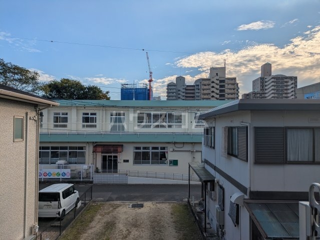 23/30 その他画像