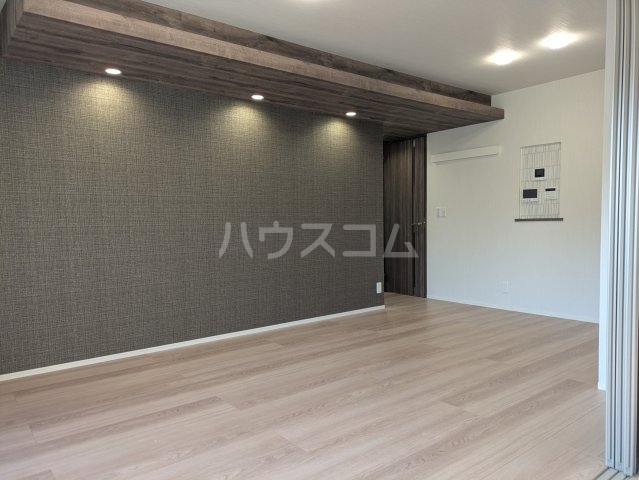 10/30 寝室