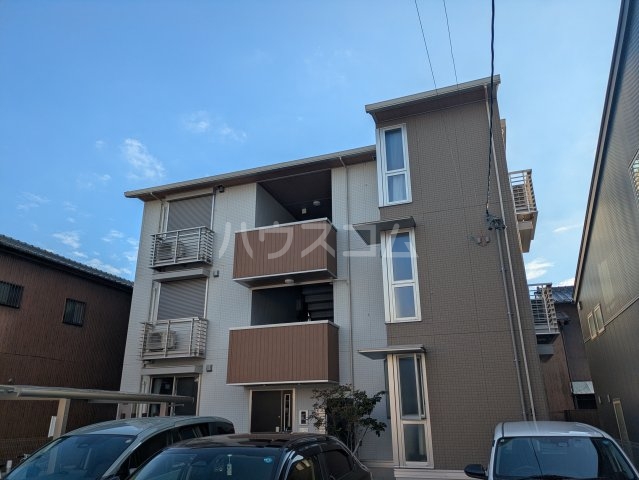 2/30 外観