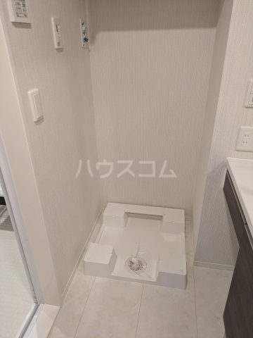 20/30 設備