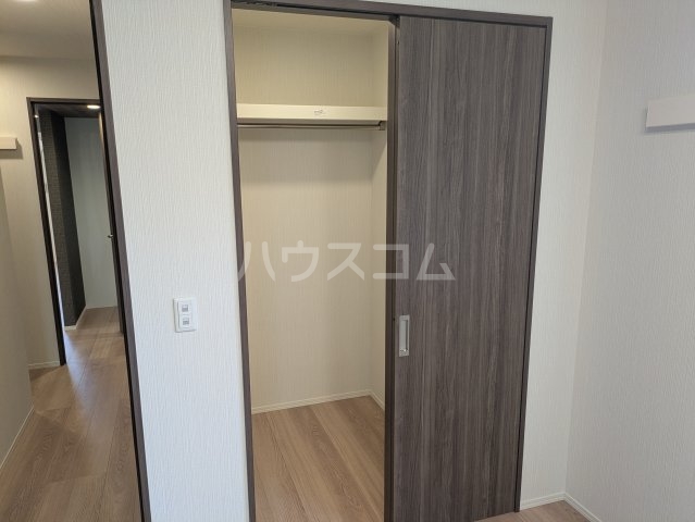 13/30 収納