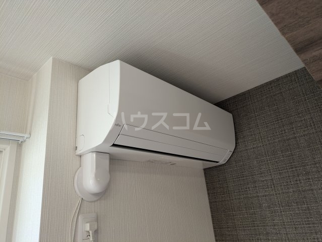 21/30 設備