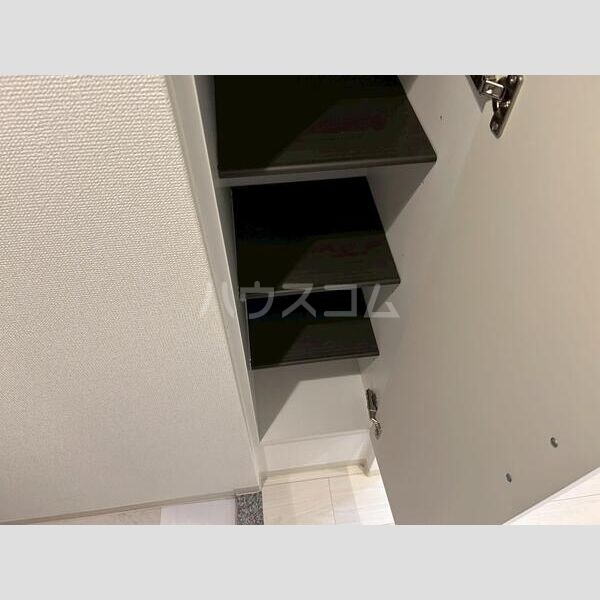 11/19 その他画像