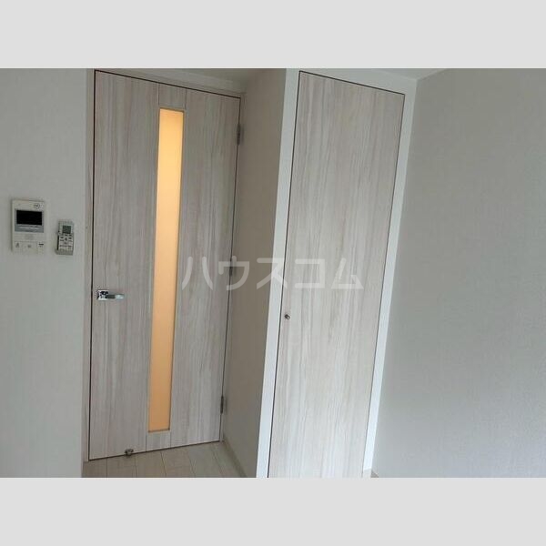 12/19 その他画像