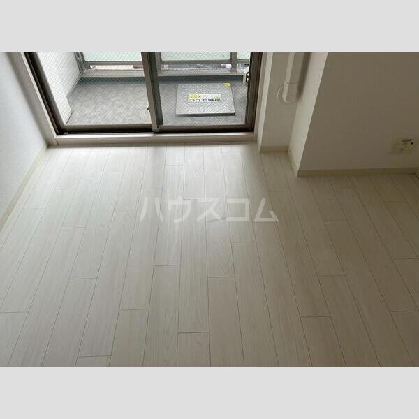 3/19 リビング/ダイニング