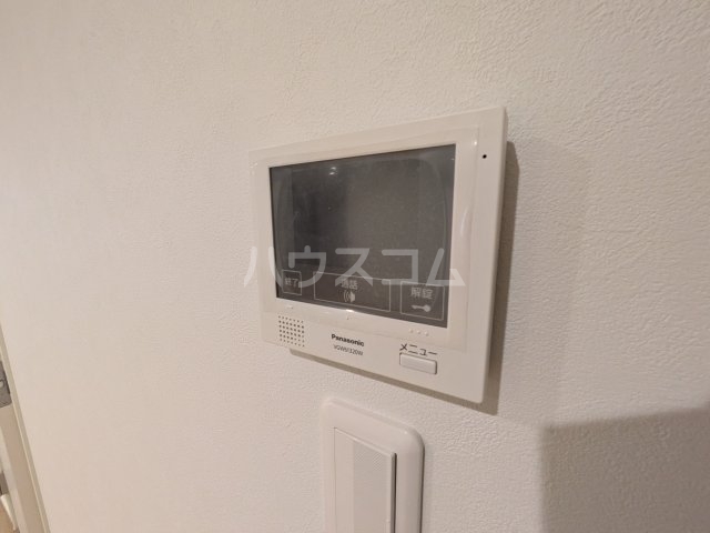 20/29 その他画像