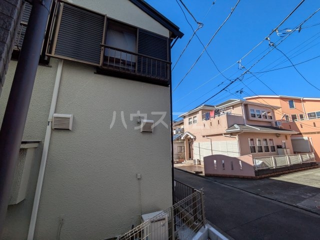 21/29 その他画像