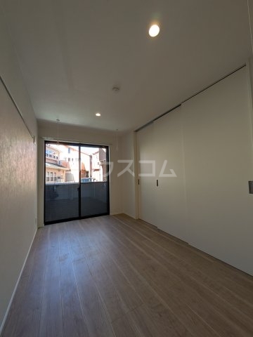 4/29 リビング/ダイニング