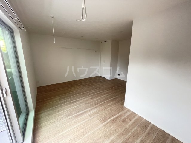 7/30 室内