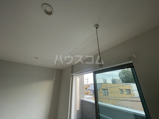 20/30 設備