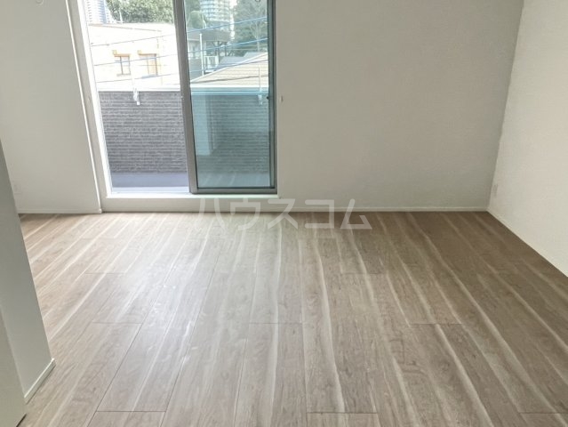 13/30 キッチン