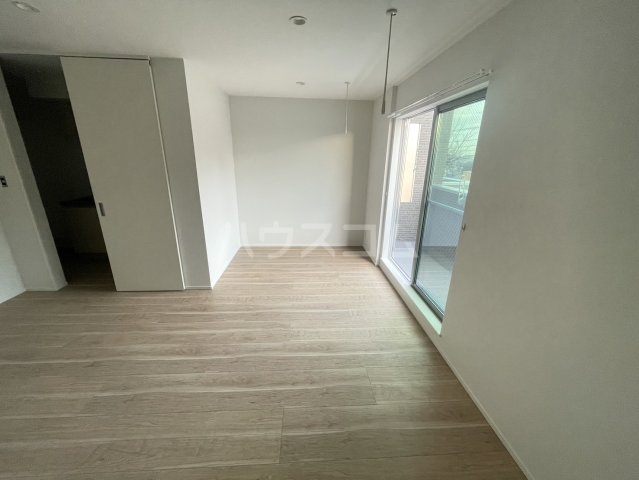 14/30 キッチン