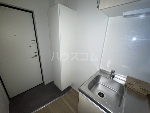 22/30 その他画像