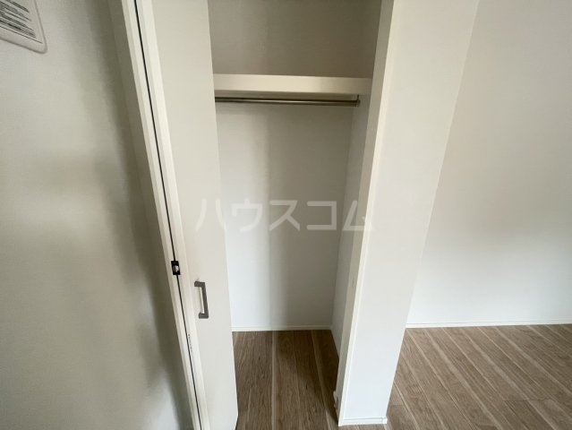10/30 収納