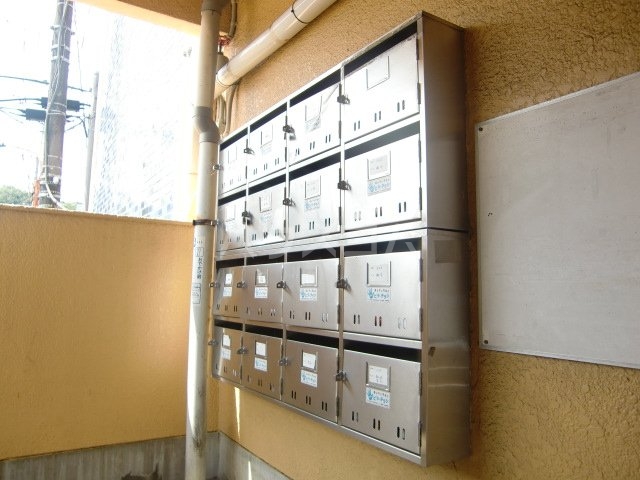 16/26 その他画像