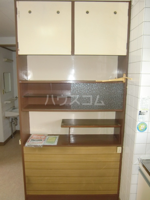 17/26 その他画像