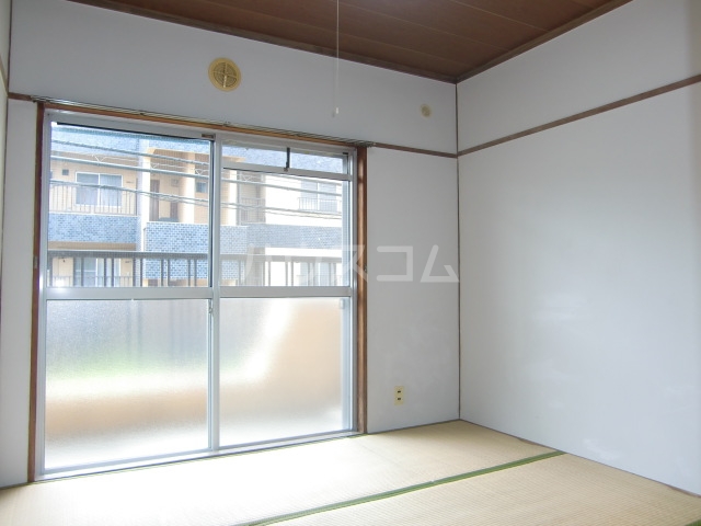 4/26 リビング/ダイニング