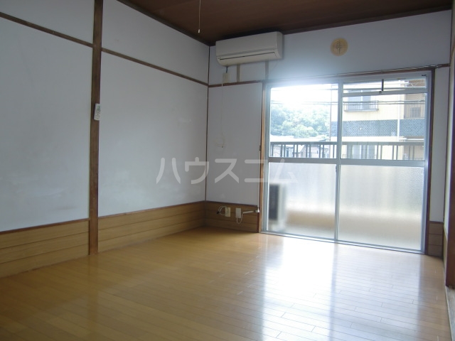 3/26 リビング/ダイニング