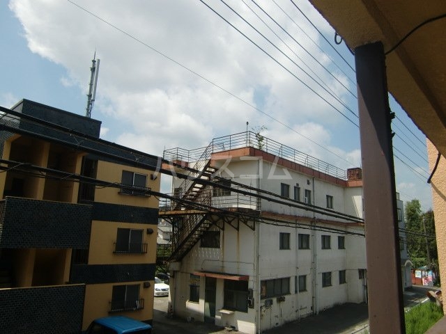 15/26 その他画像