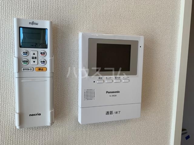 17/30 その他画像