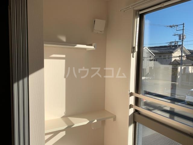 19/30 その他画像