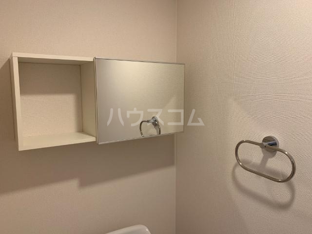 21/30 その他画像