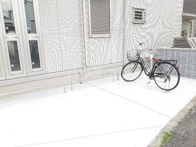 25/27 その他画像