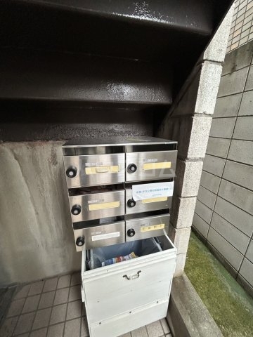 3/13 その他画像