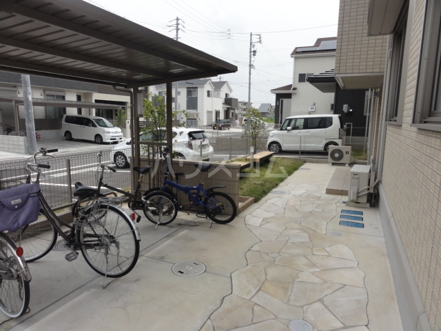 21/30 その他画像