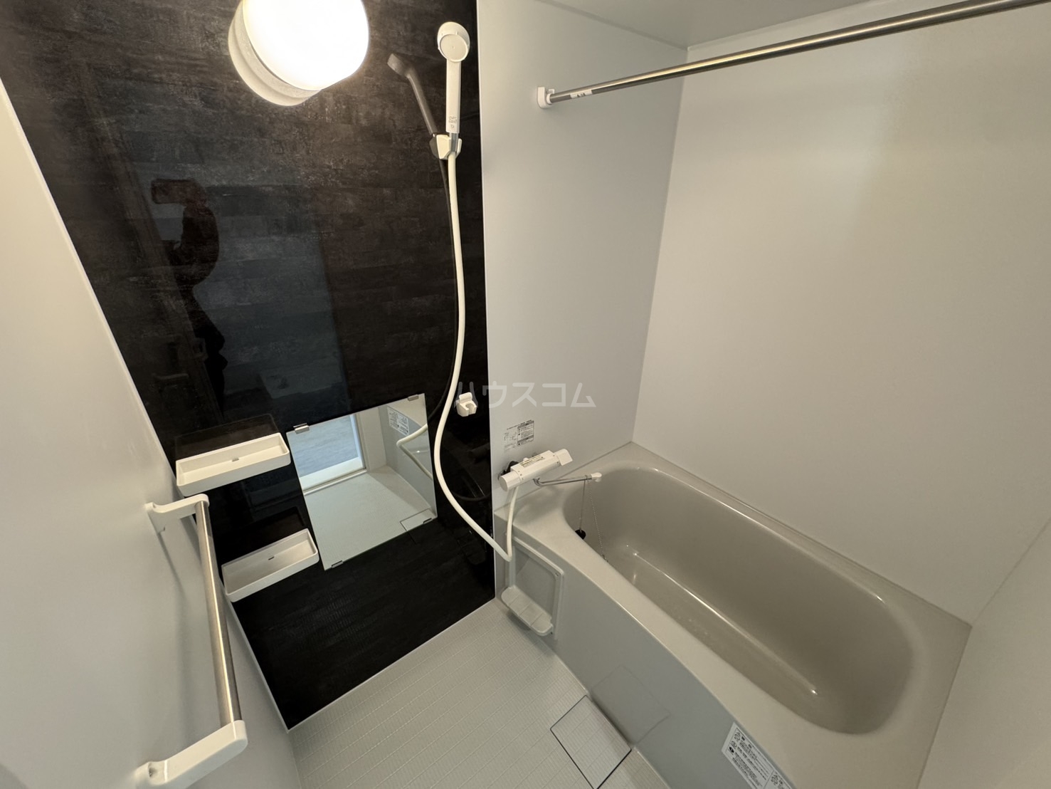 11/30 浴室