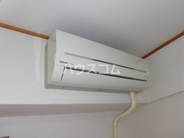 13/21 その他画像