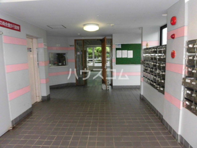 14/21 その他画像