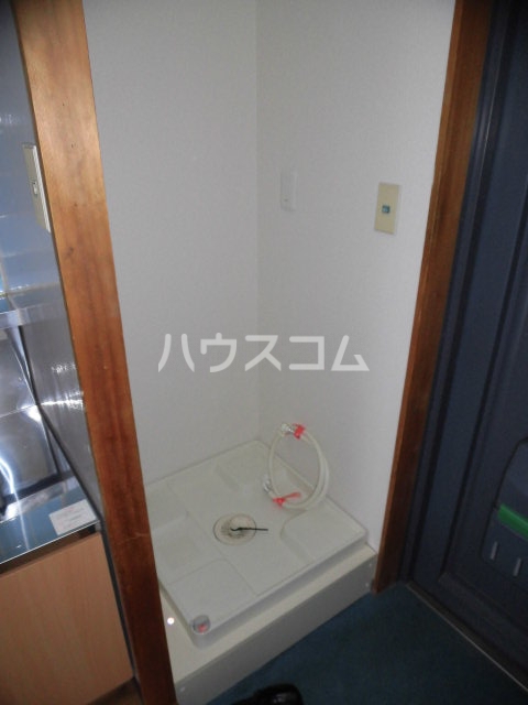 16/21 その他画像