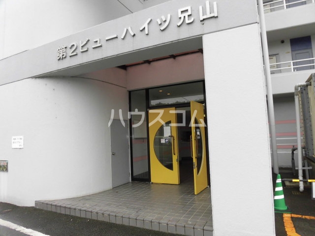 17/21 その他画像