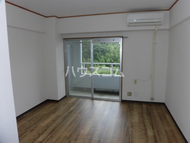 18/21 その他画像