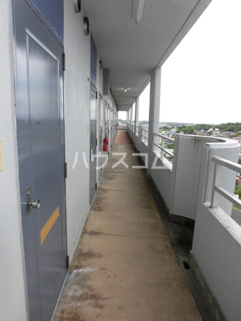 14/21 その他画像