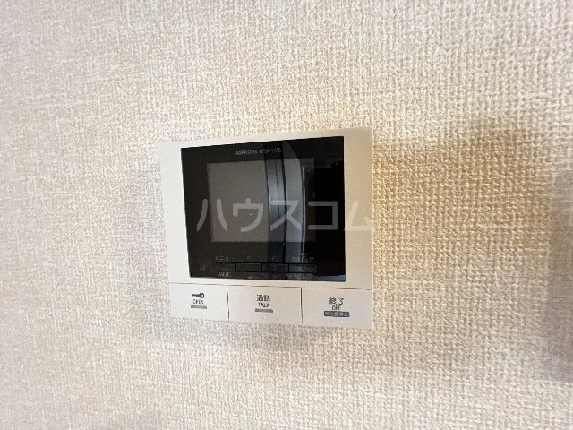 26/30 その他画像