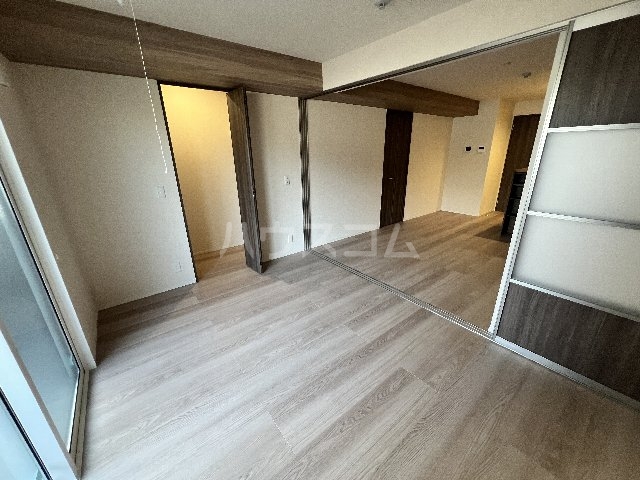 28/30 その他画像