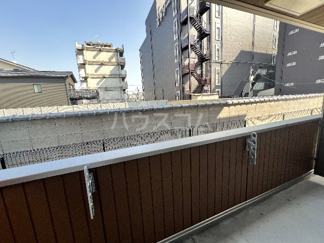 24/30 その他画像