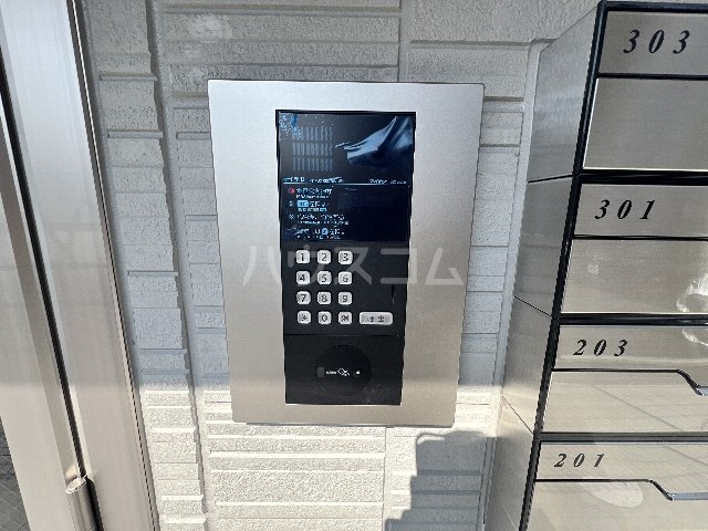 26/30 その他画像